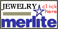 A complete line of jewelry at discount prices!