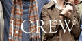 jcrew.com