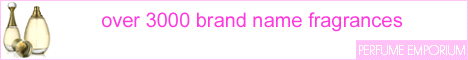 Save up to 70% at Perfume Emporium!